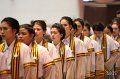 20170319-MCT-04-034