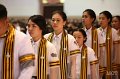 20170319-MCT-04-036