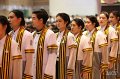 20170319-MCT-04-037