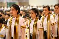 20170319-MCT-04-039