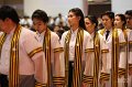 20170319-MCT-04-040