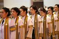 20170319-MCT-04-041