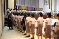 20170319-MCT-04-042