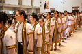 20170319-MCT-04-044