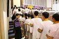 20170319-MCT-04-045