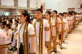 20170319-MCT-04-046
