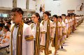 20170319-MCT-04-047