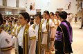 20170319-MCT-04-048
