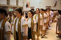 20170319-MCT-04-050
