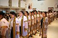 20170319-MCT-04-051