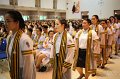 20170319-MCT-04-053