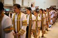 20170319-MCT-04-054
