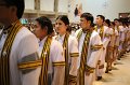20170319-MCT-04-056