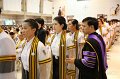 20170319-MCT-04-057