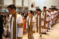 20170319-MCT-04-058