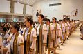 20170319-MCT-04-059
