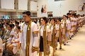 20170319-MCT-04-060