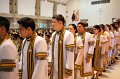 20170319-MCT-04-061