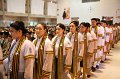 20170319-MCT-04-062