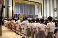 20170319-MCT-04-063