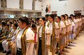 20170319-MCT-04-064
