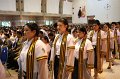 20170319-MCT-04-065