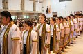 20170319-MCT-04-066