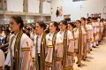 20170319-MCT-04-067