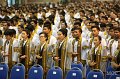 20170319-MCT-04-069