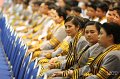 20170319-MCT-04-070