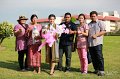 20170319-MCT-04-074