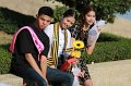 20170319-MCT-04-077