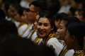20170319-MCT-04-078