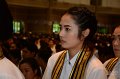 20170319-MCT-04-079
