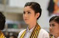 20170319-MCT-04-080