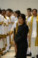 20170319-MCT-04-081