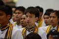 20170319-MCT-04-082