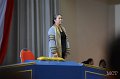 20170319-MCT-04-083