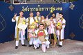 20170319-MCT-04-084