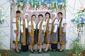 20170319-MCT-04-086