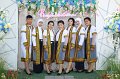 20170319-MCT-04-087