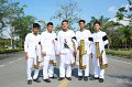 20170319-MCT-04-089