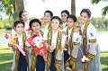 20170319-MCT-04-090