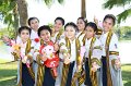20170319-MCT-04-091