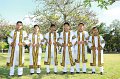 20170319-MCT-04-093