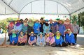 20170319-MCT-04-094