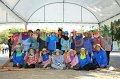 20170319-MCT-04-095