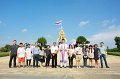 20170319-MCT-04-099
