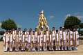 20170319-MCT-04-100