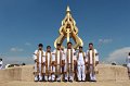 20170319-MCT-04-101